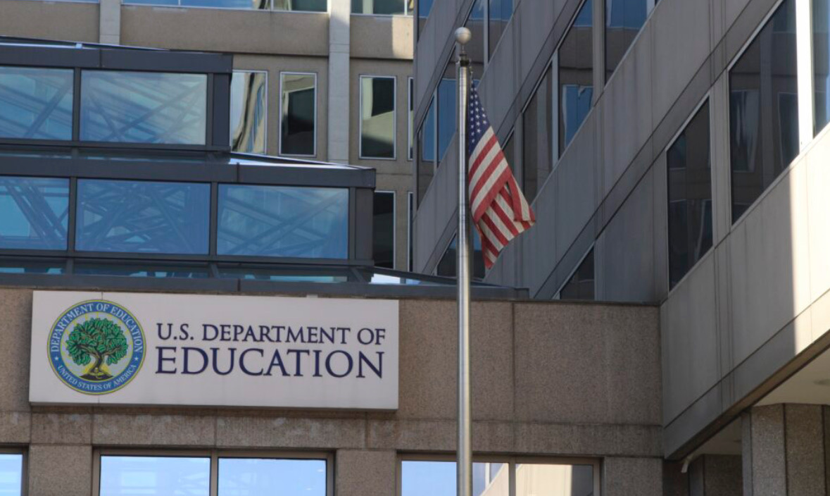 Kids Are Important: Why Do We Want To Hurt Them?