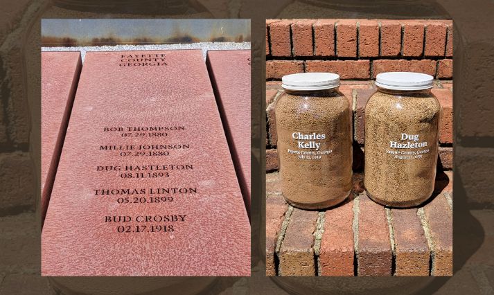 The FCCRC – Our History Must Be Remembered Accur...