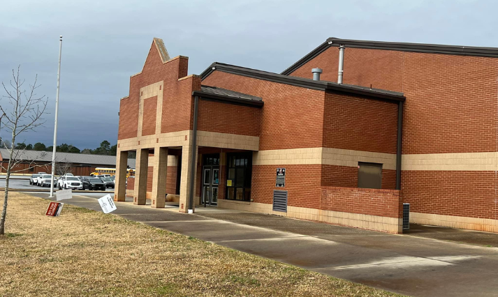 Parents Need to Know