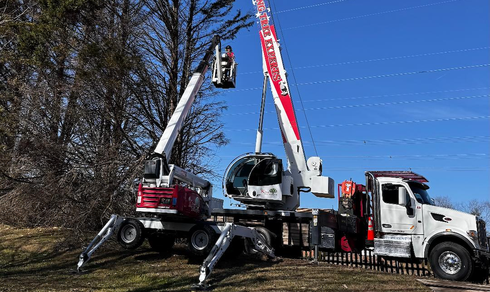 39 good ones down, but not forgotten