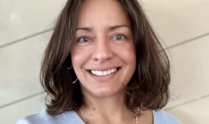 We Were All New Once: A Back-to-School Letter on...