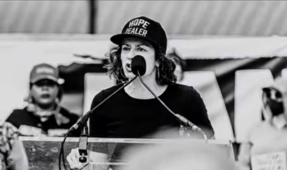 A Warning from Experience: The Rule of Law Is Wh...