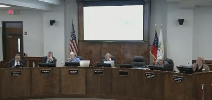 Better Communications, Public Grievances, and, O...