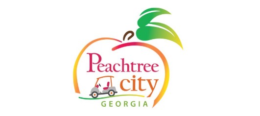 Traffic Notification – Hwy 54 and Line Creek