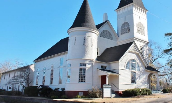 Give Blood & Receive a $20 Gift Card!