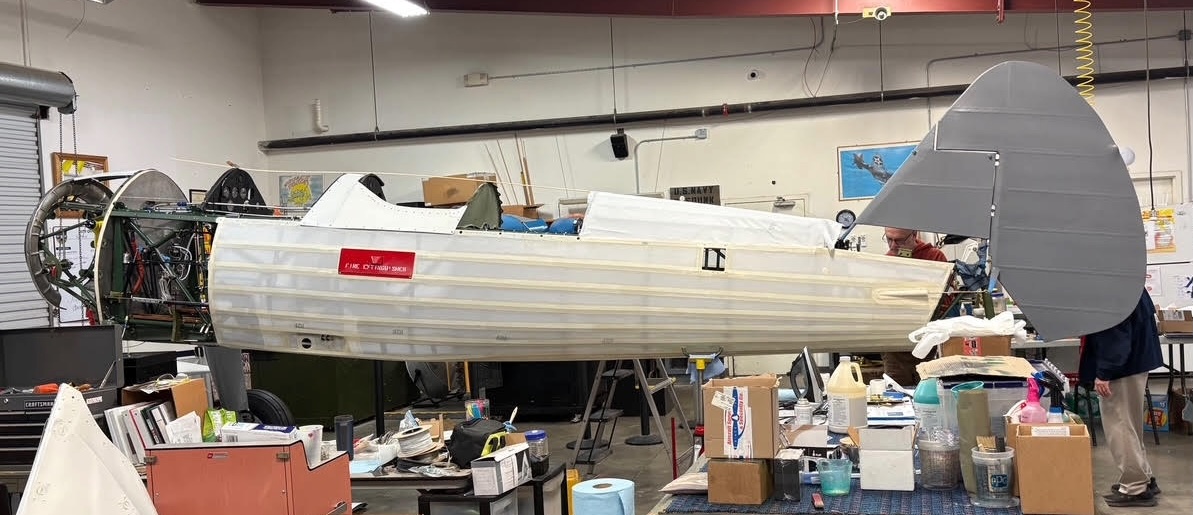 Airbase Georgia Invites Public to May 10 Open House