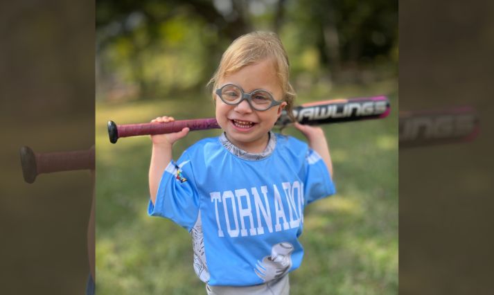 Bloom Hosts Annual Fundraising Gala for Foster C...