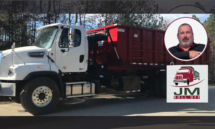 Tort Reform Brings Relief to Georgia Small Busin...