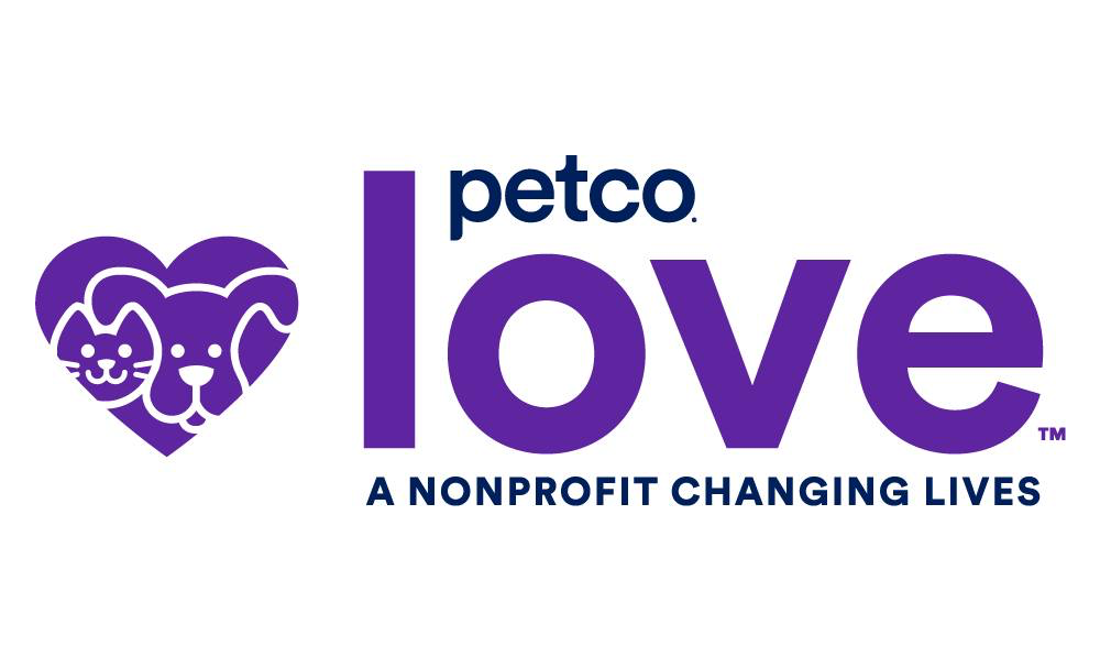 National Nonprofit Petco Love Invests in Fayette...