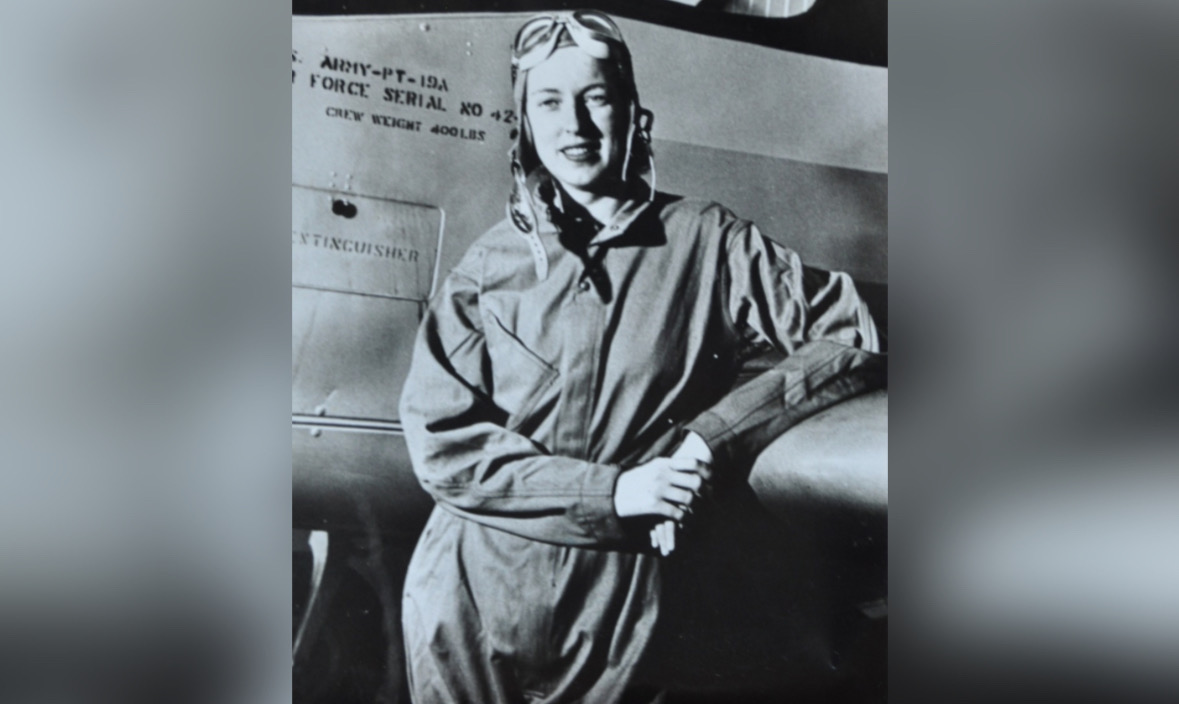 Airbase Georgia Screening of Documentary Profili...