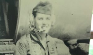 Remembering Fayette County’s Gary Pate formerly ...