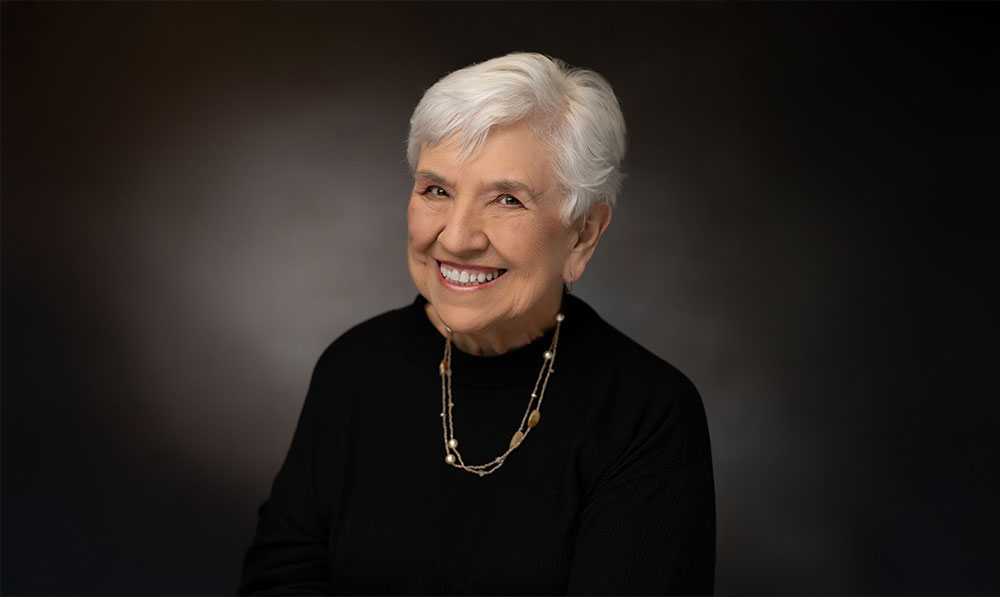 Prayer: how to get involved and love the place y...