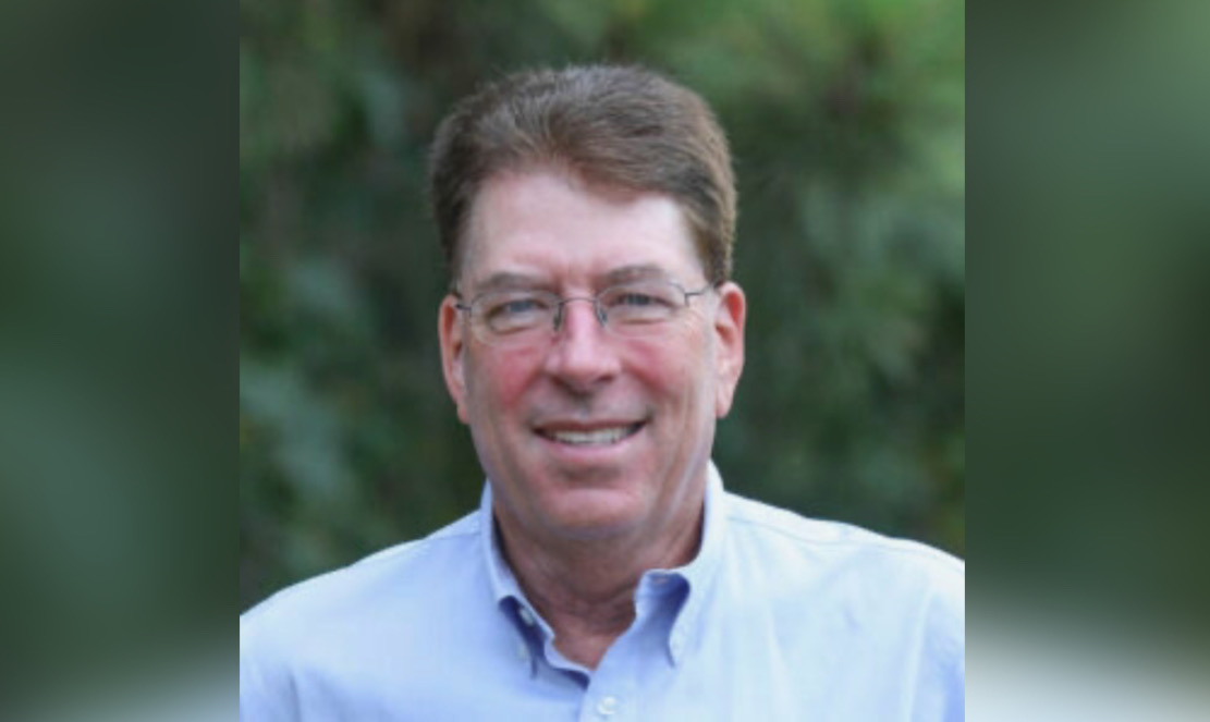 Mountains We Need Not Climb