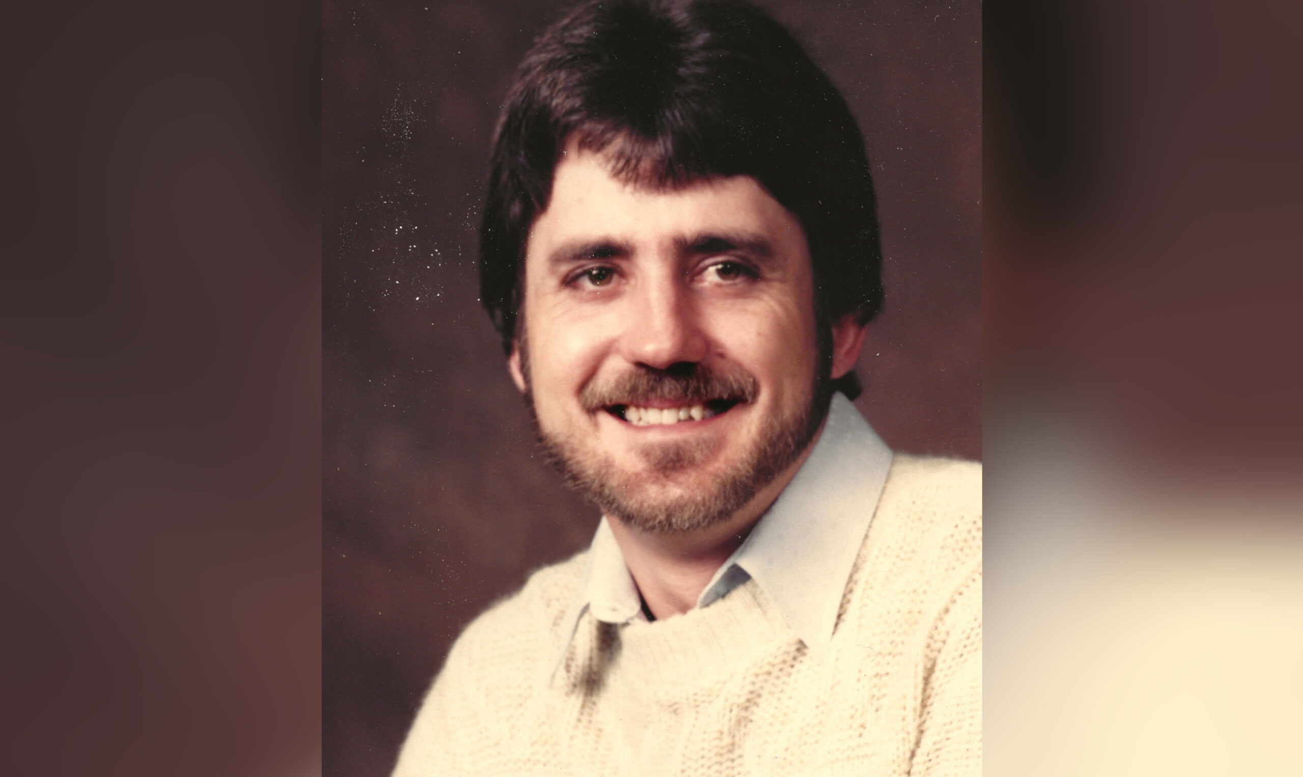 Randall J. Clokey, 67