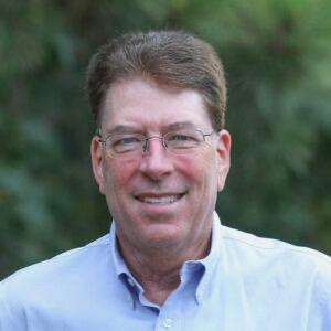 Release the Grudge, Remember the Lesson