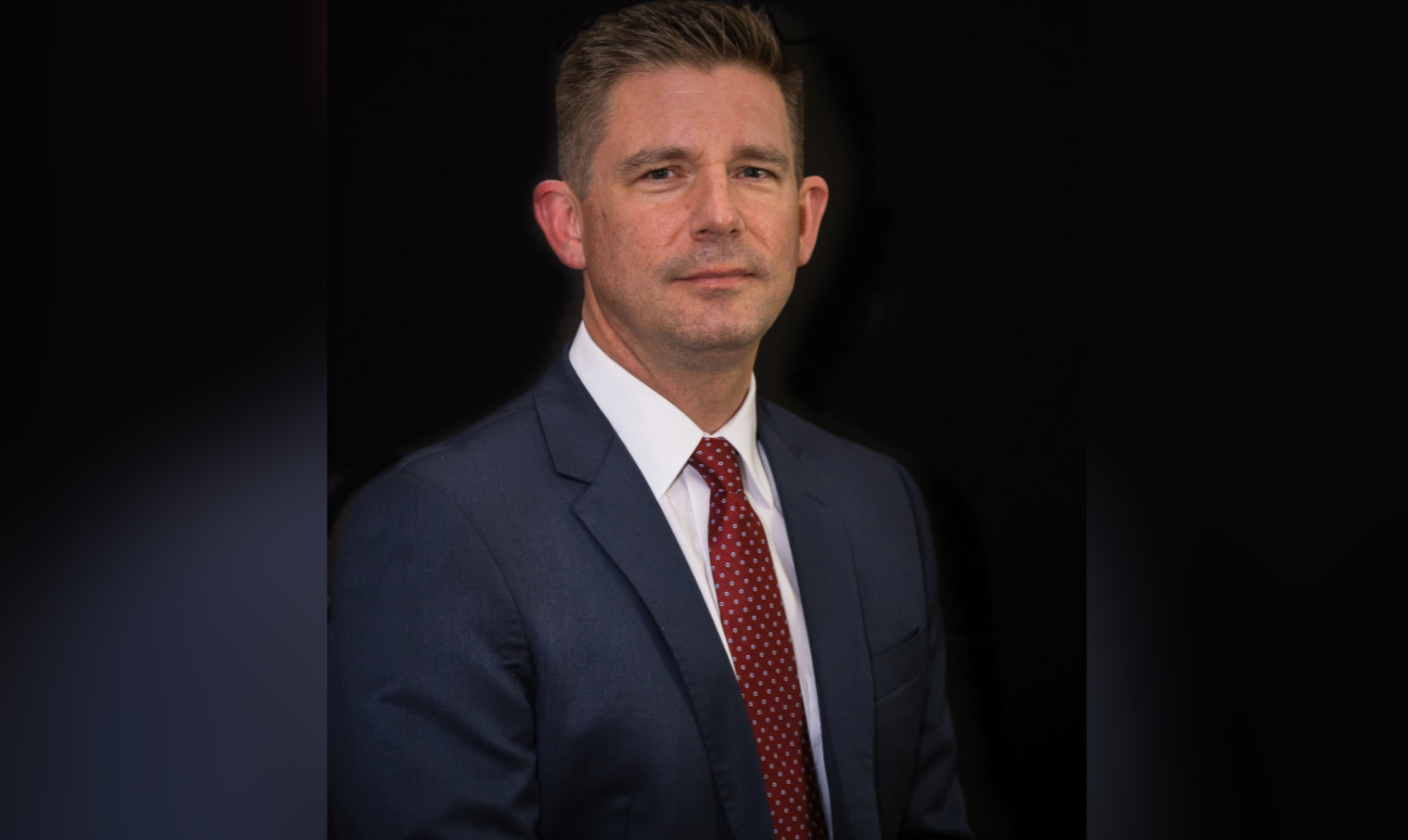 Fayette County Government Announces Appointment ...