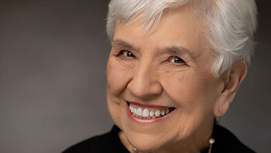 Championing immigrants