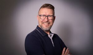 Question Mark on College #8