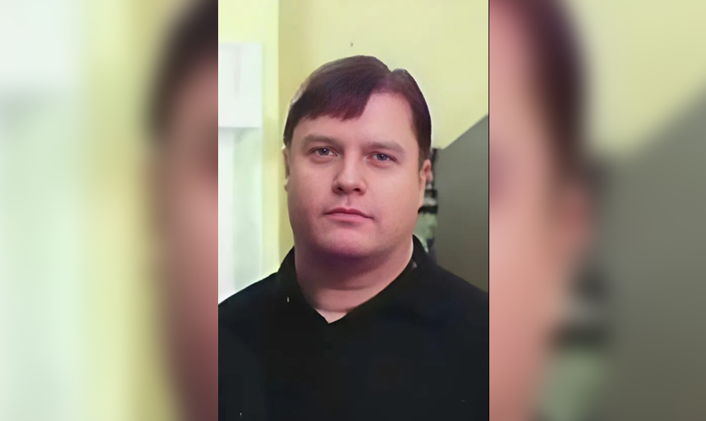 Michael Henry Flippen, age 55