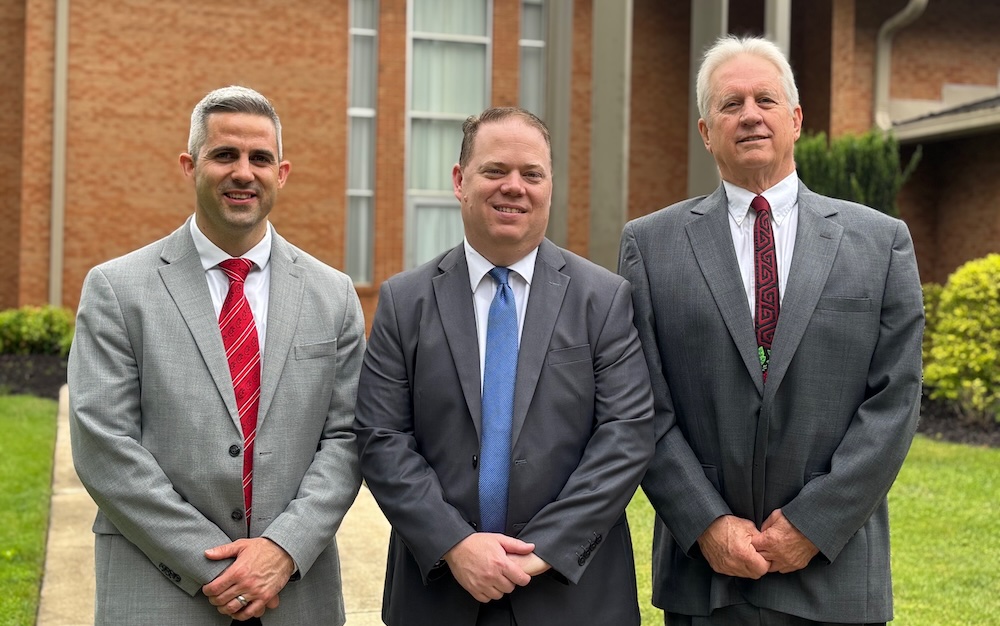 The Church of Jesus Christ of Latter-day Saints ...