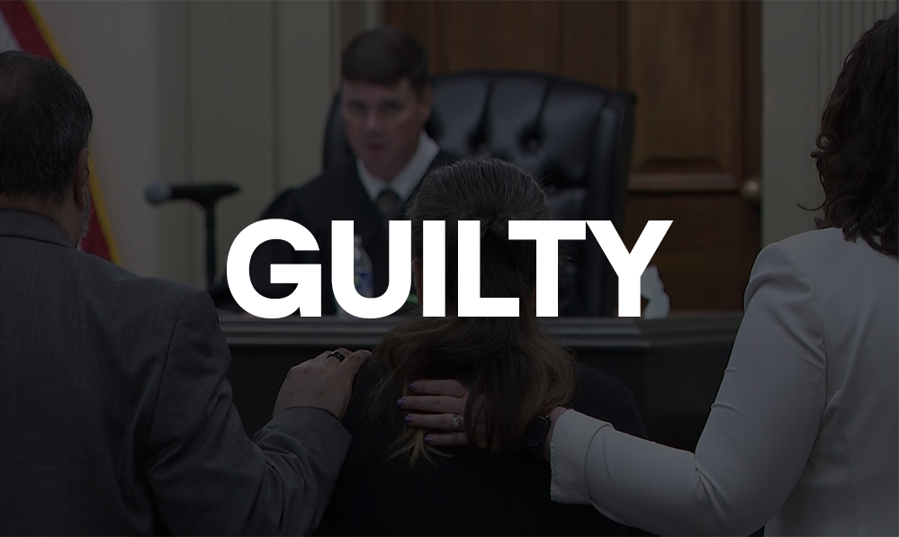 Child abusers plead guilty after one day of test...