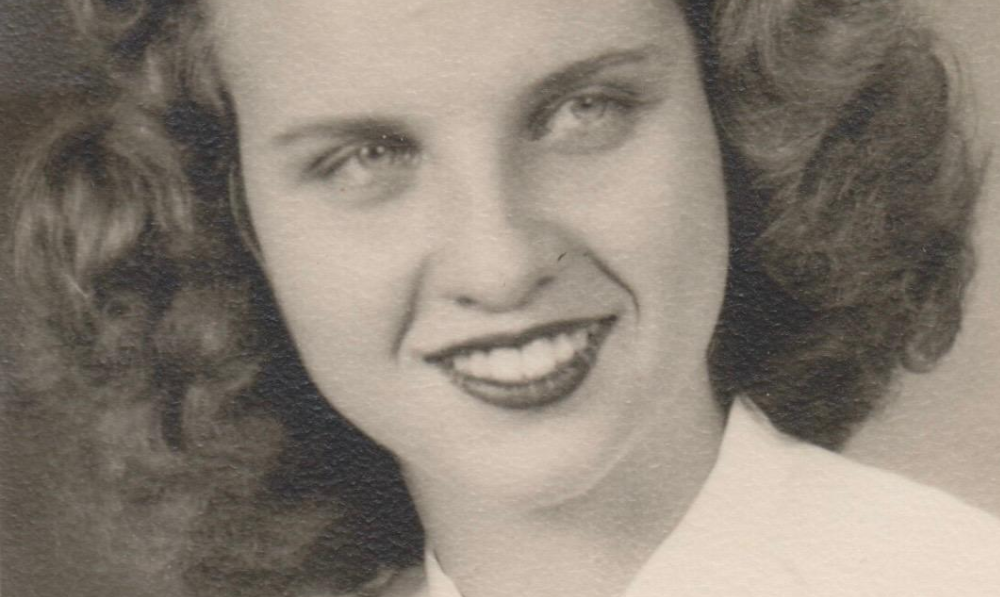 Can you help me find Faith?