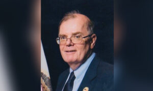 Thank You, Governor Kemp, for Putting Georgia Co...