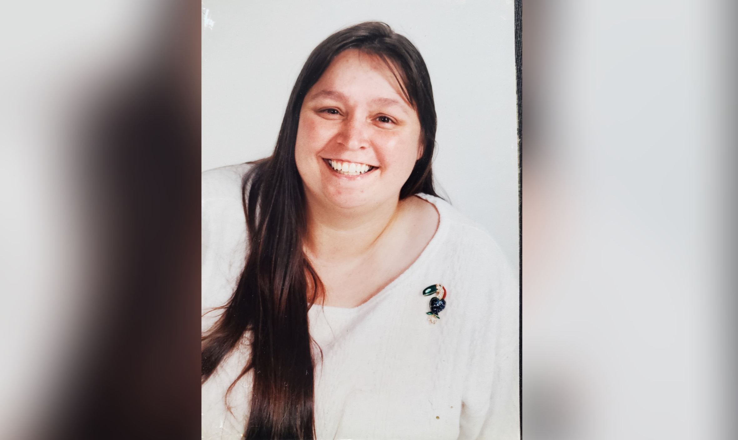 Brenda Kay Morgan, 65