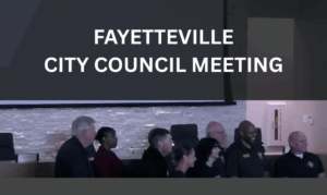 Hotel Parking Concerns and Diverse New Police Of...