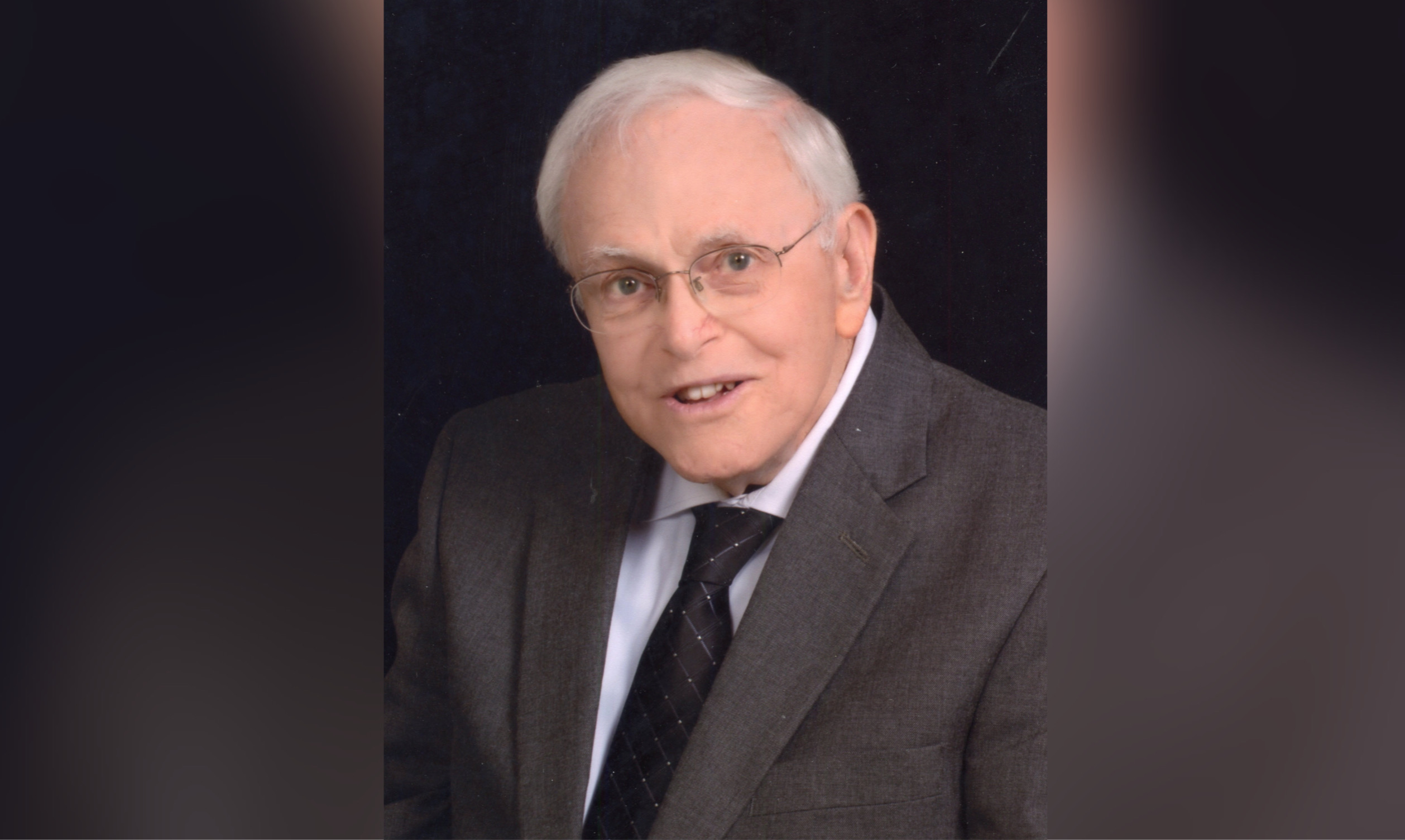 Andrew Eugene Bowers, Sr. 98 