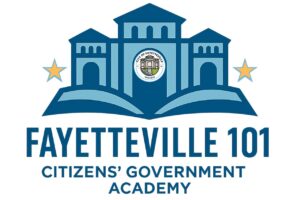 Registration Open for First-Ever Fayetteville 10...