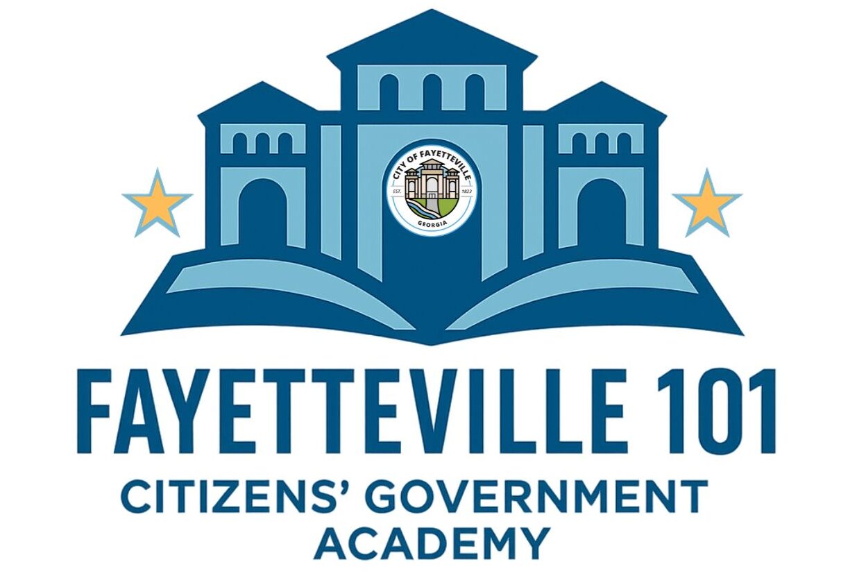 Registration Open for First-Ever Fayetteville 10...