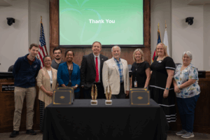 Pickleball Debate Heats Up, Tim Eden To Run For ...