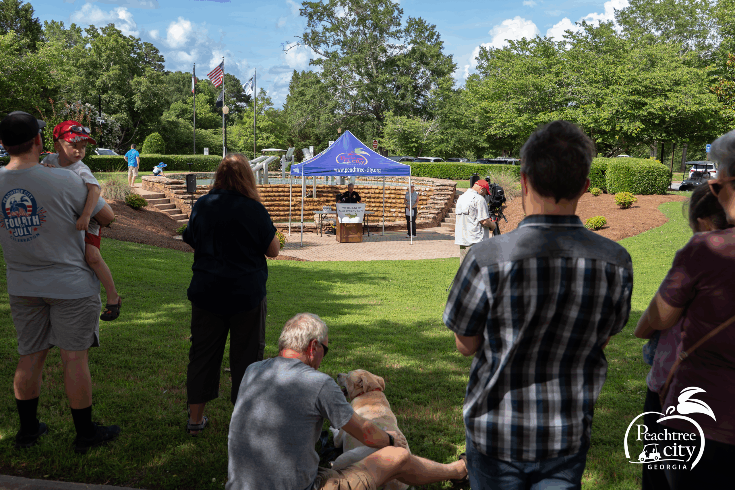 More Than Just Crocodile Tears- Citizens Pay Hea...