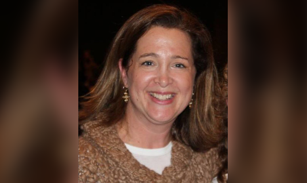 Fayette Chamber Non-Profit Council Hail and Fare...