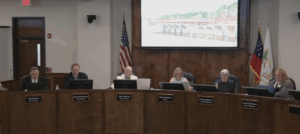 Pickleball Craze Continues; Cornbread Named Offi...