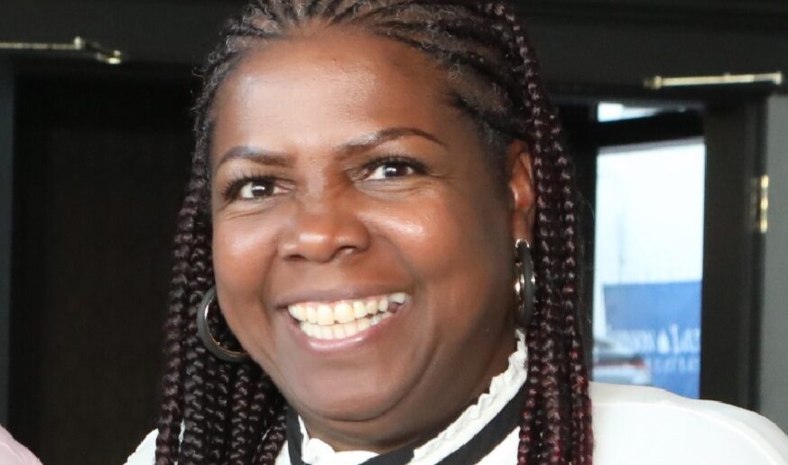 Georgia Community Action Association Urges Georg...