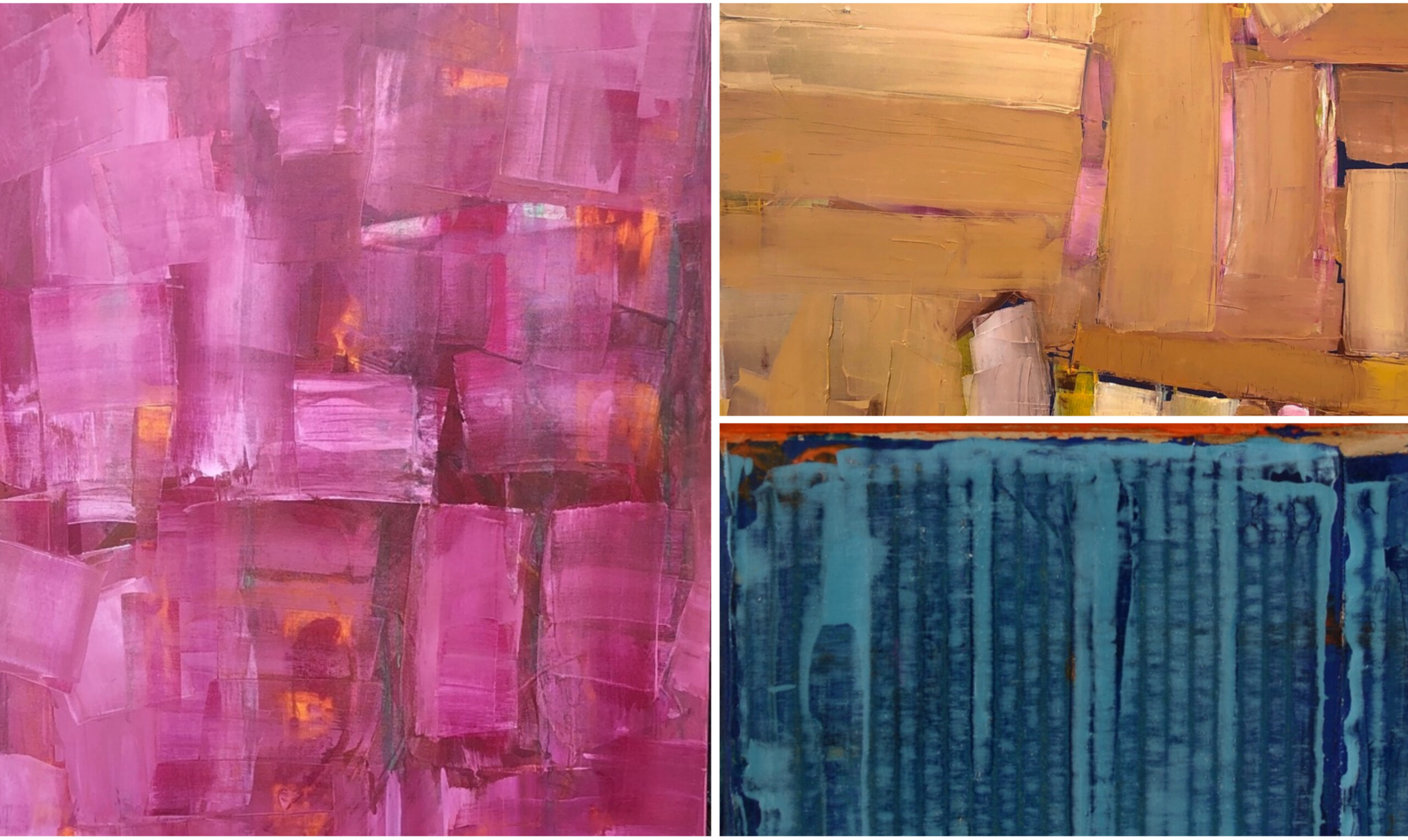 Jane Whitehurst: Like No Other