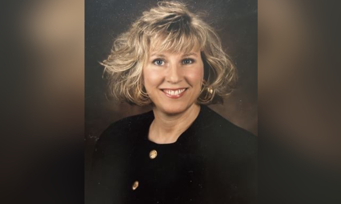 Harriett Ann Thomas, 72