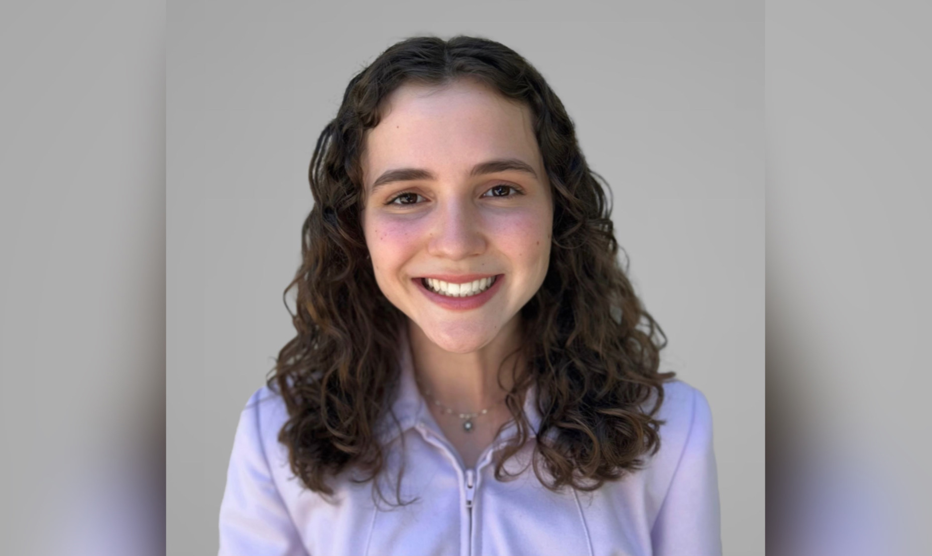 Mercer Rising Senior Marina Serra Wins Two Natio...