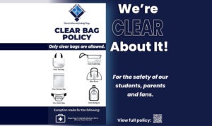 Fayette County Public Schools Implements Clear B...