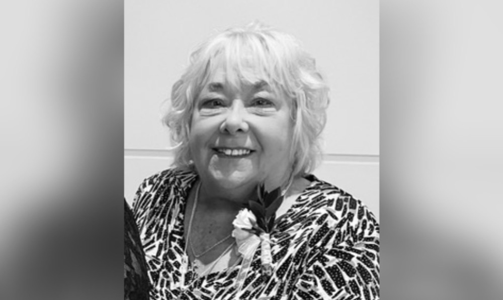 Deborah “Debby” Freeman Bauer, 74