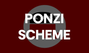 Ponzi scheme First Liberty and Frost family camp...