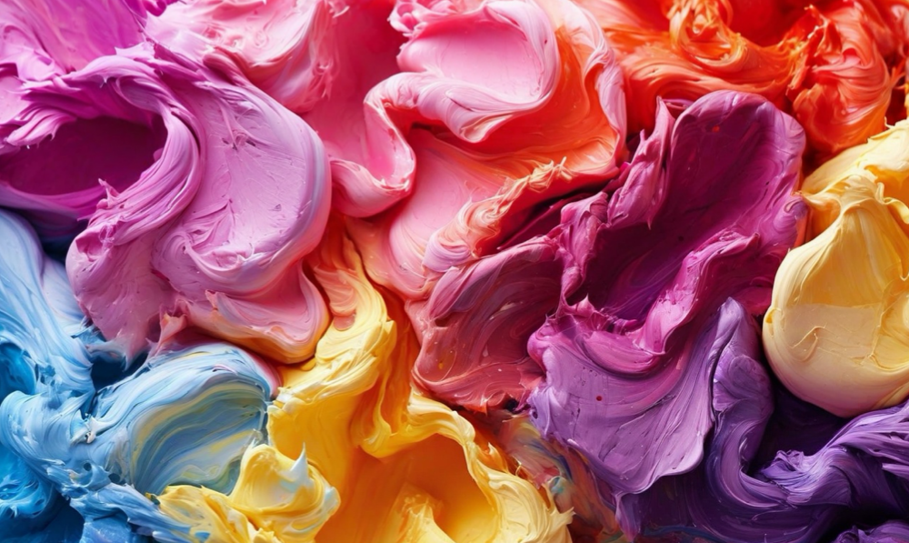 Harmful chemicals to be removed from food supply