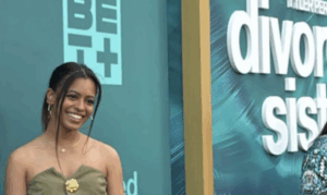 Whitewater graduate Taylor Farrar books role in ...