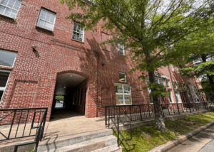 CLT Nonprofit Thrift Shop Opens Second Location ...