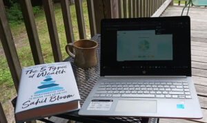 Living Your Dream Life