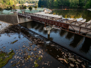 Explore the New Look of Peachtree City: Updated ...