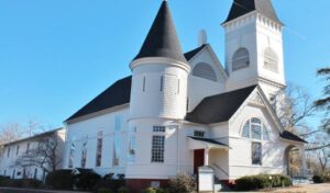 Give Blood & Receive a $15 Gift Card & F...