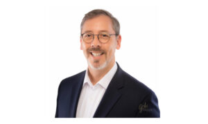 Bren Briggs of The Eden Project Joins Fayette Ch...